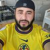 marcoantonioherna0977