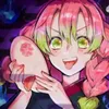 yur31_yuyu