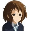 クロネコ