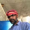 mehu_baby7890