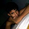 evertjoseacosta
