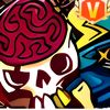 dragoncrazy2