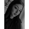sandraa._xo