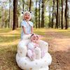 sherlyn2525