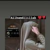 fareehafareed41gmail.com