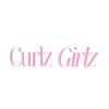 curlzgirlz