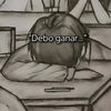 allantorrez105