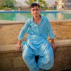 yousufkhan0.7