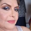 carmenaguirrevela5