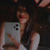 emjhay622