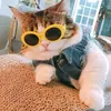 m4r10r3send3