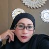 dewisusanti0017