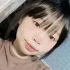oikhongxinh_03