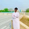 asraful__islam16