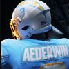 aederwin