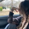 marcella327_