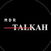 mdrtalkah123