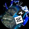 kevinfonseca7979