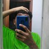 guillermo_gonzxlez