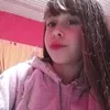 agustina.salvatierra6