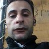 user2746275110361