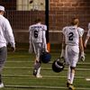 tyler_mccracken67