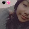 jamileth7819