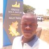 ahmed740920337479