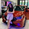 tjoagiokliu_