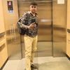 ravindranravin31