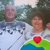 user9611304334200