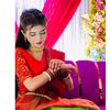 madhabibhowmick4
