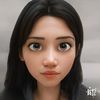 dindaphi