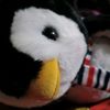 achi_mercury