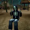 emanuelsexo2