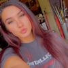 chandlarharrison7