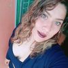 eventplaner7