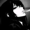 th_samt