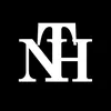 nthmusic1987