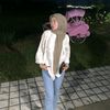 amandptr_23