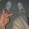 carlos_ogmybro