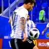 alvaro.escobar72