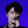 jiminxkook