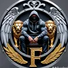 fernando.aguilera58