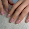 kallebymartins4