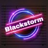 blackstorm085