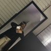 prettylittlegallery111
