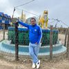 khadga.dangal7