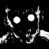 noxumbra7