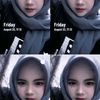 nur.halizah108